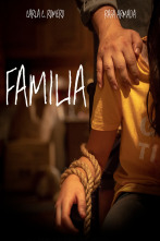 Imagen de Familia - 1