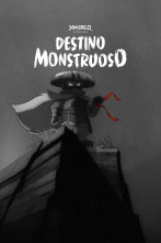 Imagen de Ninjago Legends: Destino monstruoso - 1