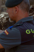 Imagen de Seprona en acción: Ep.7 - 1