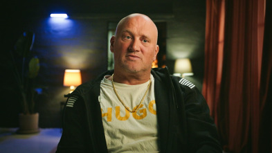 Imagen de Guerra de bandas:...: La policía entra en batalla - 2