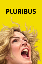 Imagen de Pluribus (T1) - 1