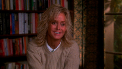 Imagen de El guardián (T2): Ep.11 Ninguna Buena Acción - 1