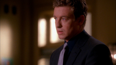 Imagen de El guardián (T2): Ep.12 Tú, Me Perteneces - 3