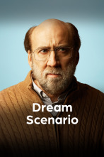 Imagen de Dream Scenario - 1