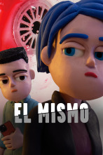 Imagen de El mismo - 1