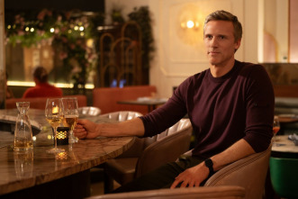 Imagen de Mentes brillantes (T2): Ep.2 La concursante - 3