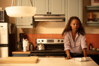 Imagen de Mentes brillantes (T2): Ep.4  - 2