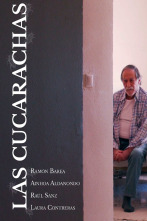 Imagen de Las cucarachas - 1