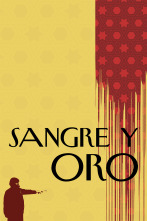Imagen de Sangre y oro - 1