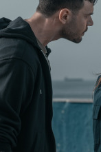 Imagen de Anatomía del caos (T1): Ep.6  - 1