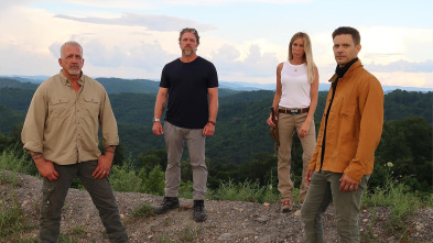 Imagen de Expedition Bigfoot: La búsqueda continúa - 2