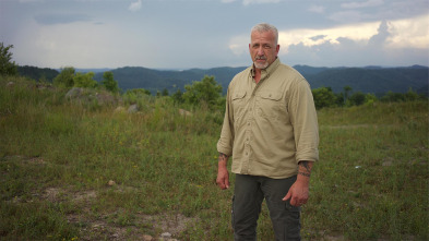 Imagen de Expedition Bigfoot: Llamada y respuesta - 2