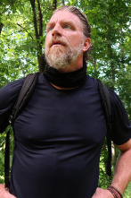 Imagen de Expedition Bigfoot: Valle espeluznante - 1