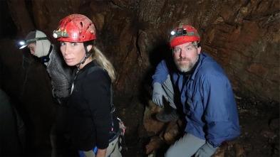 Imagen de Expedition Bigfoot: El tiempo se acaba - 2