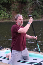 Imagen de Expedition Bigfoot: La búsqueda hacia el oeste - 1