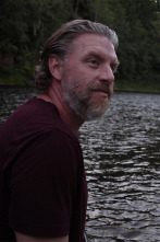 Imagen de Expedition Bigfoot: Lago del miedo - 1