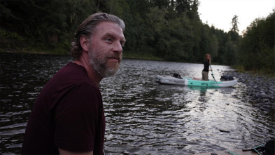 Imagen de Expedition Bigfoot: Lago del miedo - 2