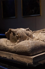 Imagen de Lugares legendarios: Juegos de huesos e incógnitas  - 1