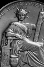 Imagen de Lugares legendarios: Lugares de poder - 1