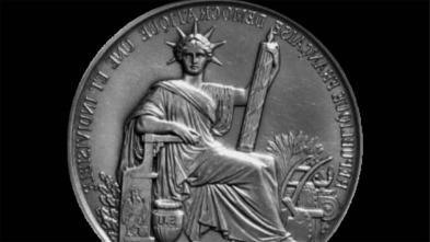 Imagen de Lugares legendarios: Lugares de poder - 2