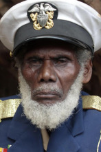 Imagen de Lugares legendarios: Cultos a la personalidad  - 1