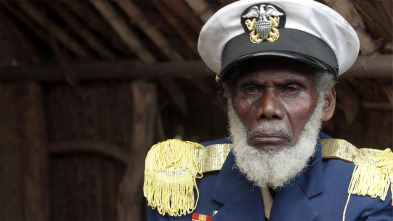 Imagen de Lugares legendarios: Cultos a la personalidad  - 2