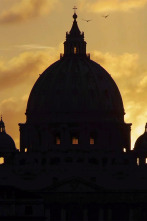 Imagen de Conspiraciones secretas: El Vaticano - 1