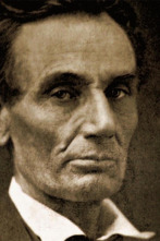 Imagen de Conspiraciones secretas: Guerra Civil - 1