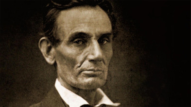 Imagen de Conspiraciones secretas: Guerra Civil - 2