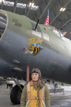 Imagen de Misterios en el museo: Gánster Frankenstein y más - 1