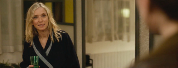 Imagen de El cuadro robado - 3