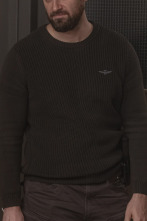 Imagen de El Deshielo (T3): Ep.3  - 1