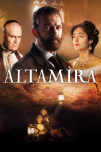 Imagen de Altamira - 1