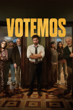Imagen de Votemos - 1
