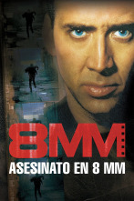 Imagen de Asesinato en 8 mm - 1