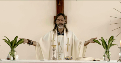 Imagen de Ecuador: las sombras del miedo - 7