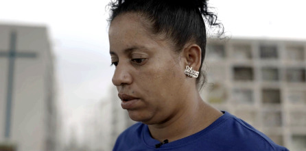 Imagen de Ecuador: las sombras del miedo - 9