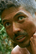 Imagen de Aventura en pelotas (T18): La bella y el bro - 1