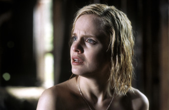 Imagen de Sonny - 11