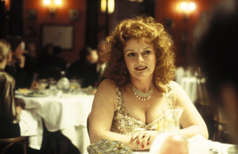 Imagen de Sonny - 12