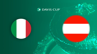 Imagen de Italia - Austria. Individual 1 - 2