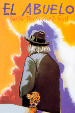 Imagen de El abuelo (T1) - 1