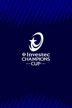 Imagen de Investec Champions Cup - 1