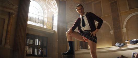 Imagen de Agárralo como puedas - 3