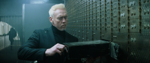 Imagen de Agárralo como puedas - 4