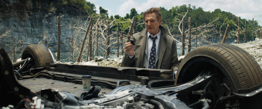 Imagen de Agárralo como puedas - 5