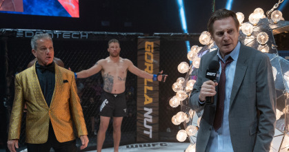 Imagen de Agárralo como puedas - 10