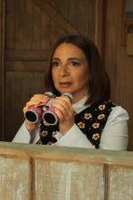 Imagen de Loot (T3): Ep.6 ¿Qué nos pasa? - 1