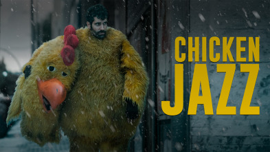 Imagen de Chicken Jazz - 2