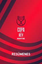 Imagen de Resumen Copa del Rey - 1